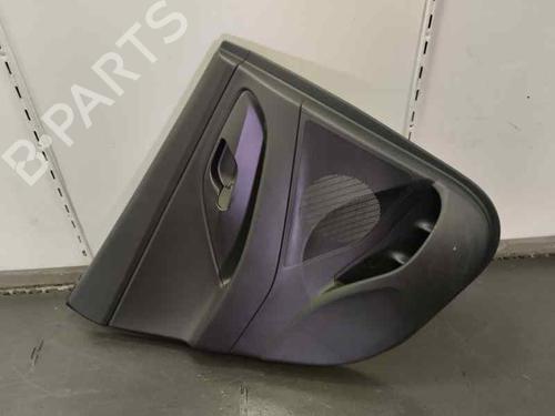 Seats set HYUNDAI i30 (PDE, PD, PDEN) 1.0 T-GDI | BP21772603C78 - Image 2
