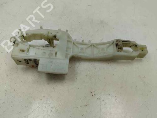 BP29133812C155 main image