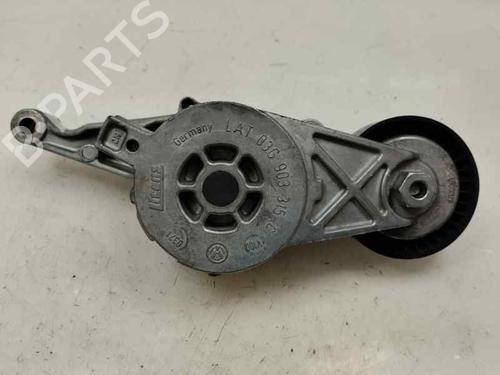 other-vw-golf-plus-v-5m1-521-2004-2005-2006-2007-2008-2009-2010-2011-2012-2013-30540755 main image