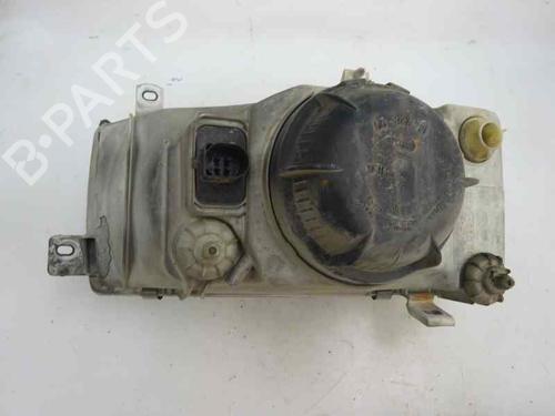 Lyskaster venstre Lyskaster venstre 10033157 10033157