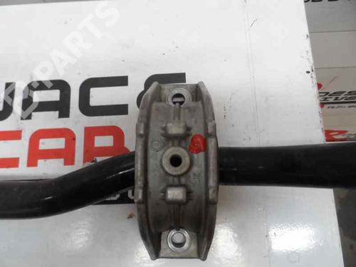Anti roll bar BMW 5 (E60)  | BP3468989M96 