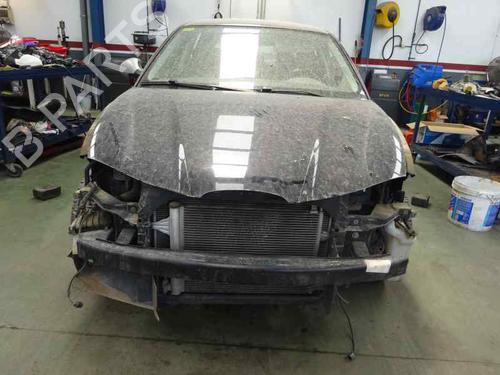 Mass air flow sensor SEAT IBIZA III (6L1) 1.9 TDI | BP10151767M95 