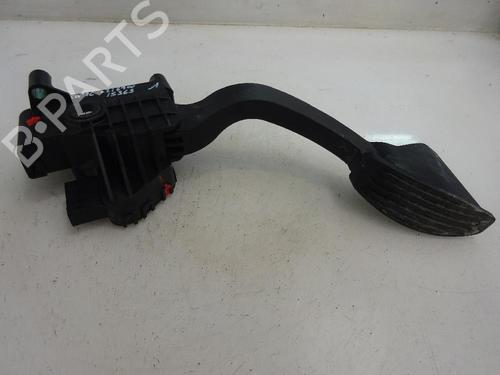 Pedal FORD KA (RU8) 1.2 (69 hp) 11198796