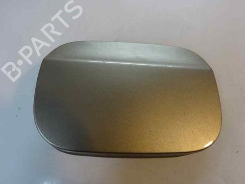 Used Fuel flap MERCEDES-BENZ A-CLASS (W169) A 180 CDI (169.007, 169.307) (109 hp) 5405040