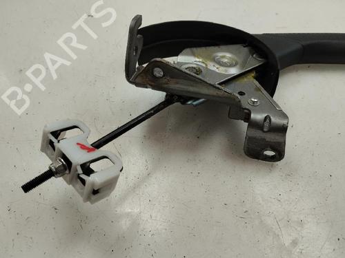 Used Hand brake Hand brake 19483157 19483157