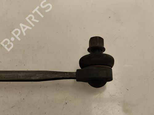 Other SKODA FABIA II (542) | BP14171136O1