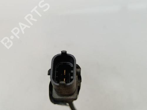 Electronic sensor OPEL INSIGNIA A Saloon (G09) 2.0 CDTI (69) | BP35745161M84 - Image 3