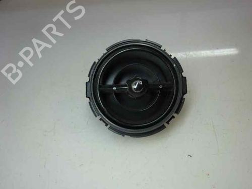 air-vent-mini-mini-r50-r53-cooper-2003-5-2001-2002-2003-2004-2005-2006-1257169 main image