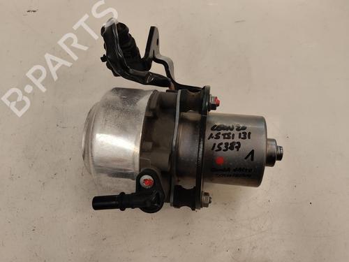 Hovedbremsesylinder SEAT LEON (KL1, KLG) 1.5 TSI (131 hp) 12309126