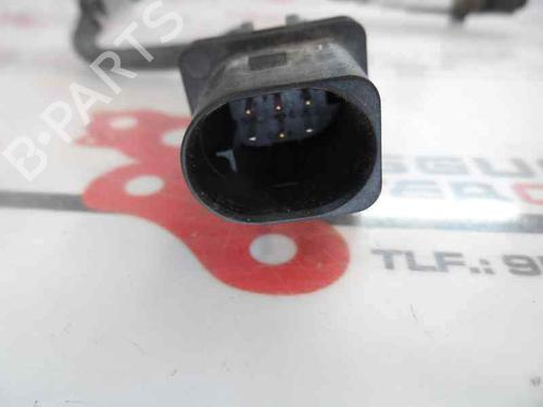Elektronisk sensor BMW 3 (E90) 318 d (143 hp) 8174247