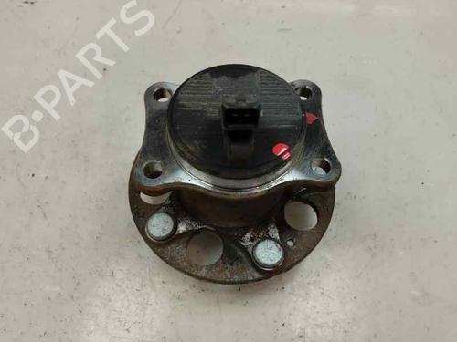 BP22634237O1 main image