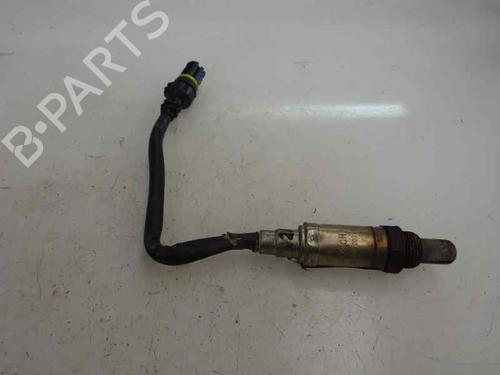 Electronic sensor BMW 3 (E46) | BP9514776M84 - Image 2