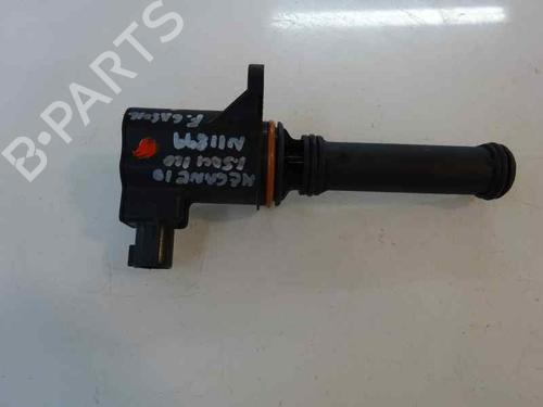 electronic-sensor-renault-megane-iii-hatchback-bz01_-b3_-2010-1-2008-1499792 main image