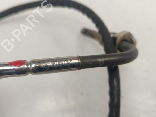 Electronic sensor AUDI A3 Sportback (8PA) 2.0 TFSI | BP35745860M84 - Image 4