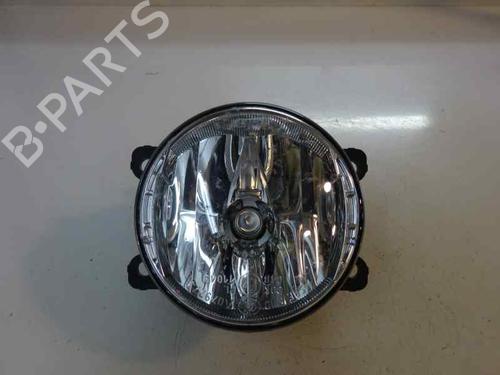 Used Right front fog light Right front fog light 2696978 2696978