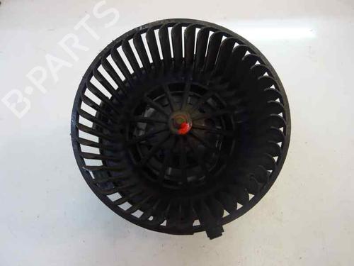 Used Heater blower motor Heater blower motor 9370782 9370782