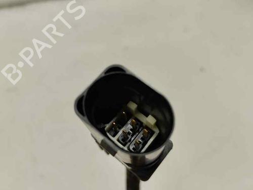 Used Electronic sensor Electronic sensor 21772651 21772651