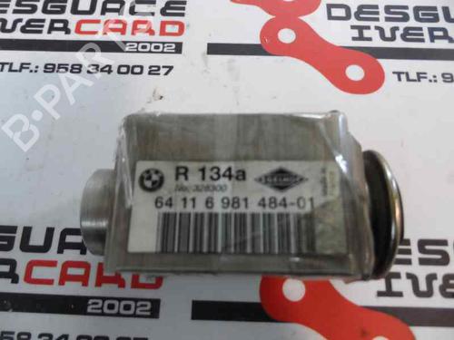 Used Electronic sensor BMW 3 (E90) 330 d (231 hp) 14171870