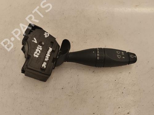 Steering column stalk FORD MONDEO III (B5Y) 2.0 16V | BP13647478I23