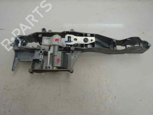 Støtte Støtte 10496412 10496412