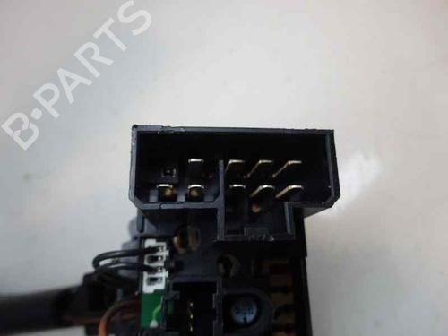 Steering column stalk NISSAN ALMERA II (N16) 2.2 Di | BP1372567I23