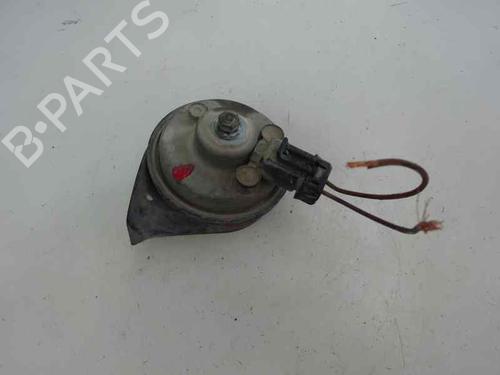 Used Horn Horn 19482874 19482874