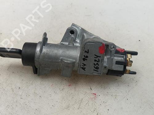 Used Ignition barrel Ignition barrel 35742992 35742992