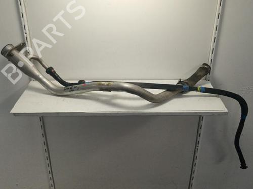 Used Pipe Pipe 39400174 39400174