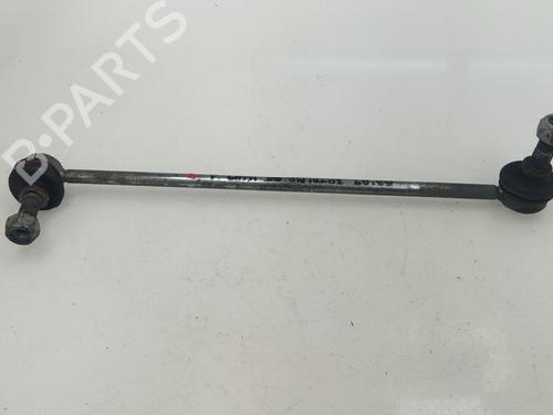 Used Other Other AUDI A3 Sportback (8PA) 2.0 TFSI (200 hp) 35745868 35745868