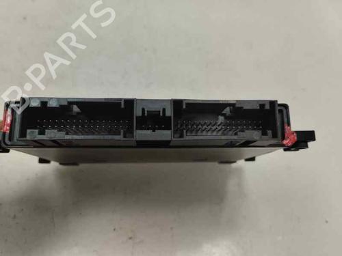 Electronic module MERCEDES-BENZ A-CLASS (W177) | BP23089913M83 - Image 3