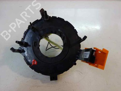 Kontaktrulle Airbag SKODA OCTAVIA I (1U2) 1.9 TDI | BP4973179C102