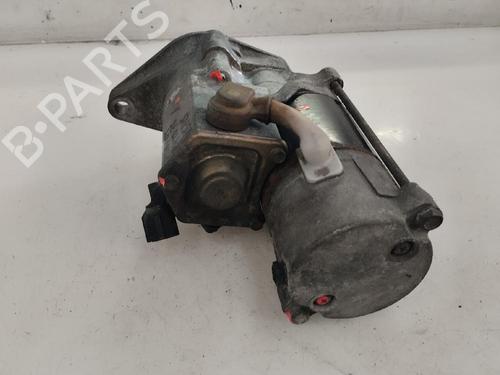 starter-mini-mini-r50-r53-one-d-2004-2001-2002-2003-2004-2005-2006-15782821 main image