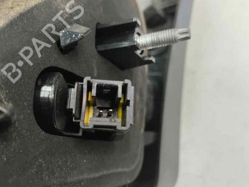 Left tailgate light PEUGEOT 2008 I (CU_) 1.6 BlueHDi 120 | BP26555352C79 - Image 2