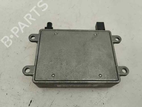 Used Electronic module MERCEDES-BENZ CLK (C209) CLK 270 CDI (209.316) (170 hp) 26568034