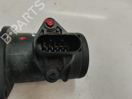 Used Mass air flow sensor Mass air flow sensor 17155516 17155516
