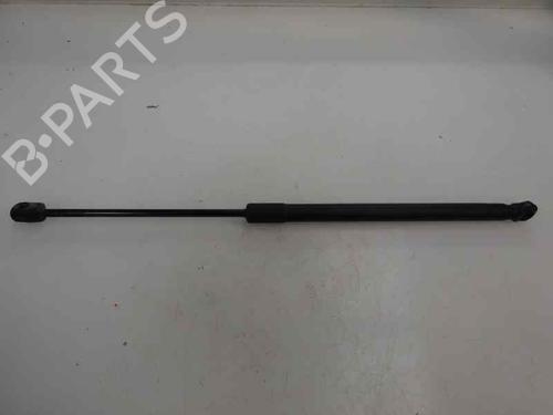 Gasdæmper bagklap SEAT LEON (5F1) [2012-2021]  14168723