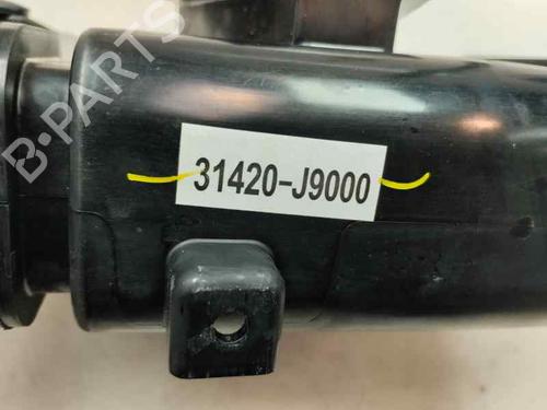 BP22634257O1 main image