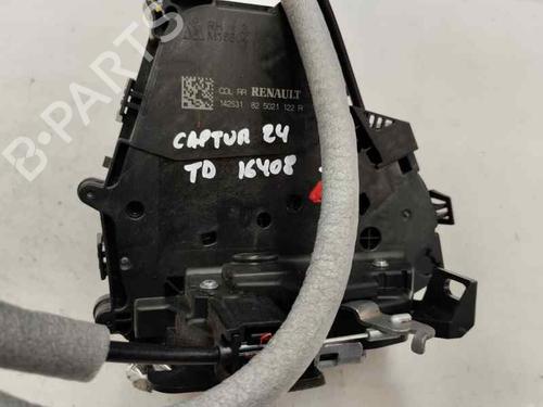 rear-right-lock-renault-captur-ii-hf_-2020-27202572 main image