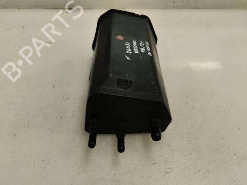 BP14171284O1 main image