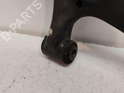 Right front suspension arm TOYOTA VERSO (_R2_)  | BP16816094M13 