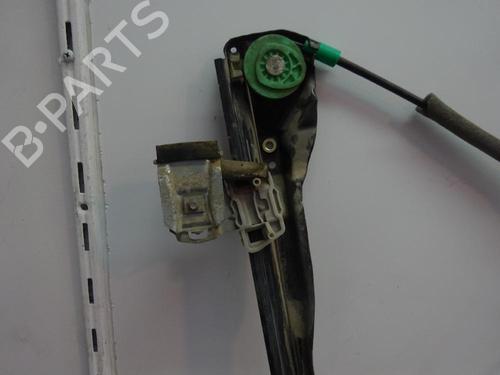 Lève-vitre avant droit FORD FOCUS I (DAW, DBW) 1.8 TDCi | BP10496725C23