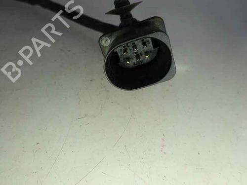 Sonda eletrónica VOLVO XC60 I SUV (156) D5 AWD (205 hp) 8174462