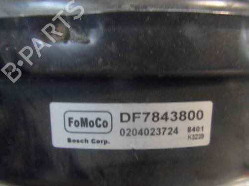 Used Servo brake Servo brake 1246030 1246030