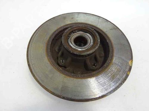 Used Other PEUGEOT 308 I (4A_, 4C_) 1.6 HDi (112 hp) 14168712