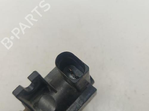 Electronic sensor AUDI A3 (8P1) 2.0 TDI 16V | BP36375096M84 - Image 2
