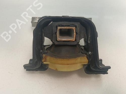 Engine mount PEUGEOT 208 I (CA_, CC_) 1.2 THP 110 | BP37169059M89 - Image 3