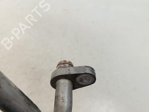 AC pipe TOYOTA PROACE Van (MDZ_) 1.6 D4d (MDZ2) | BP35742122M126 - Image 3