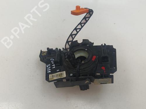 Used Squib airbag Squib airbag 39119018 39119018