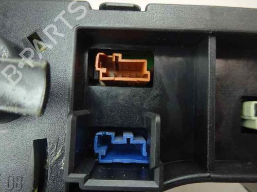 Switch CITROËN C4 Coupe (LA_) 1.6 HDi | BP7858477I30 