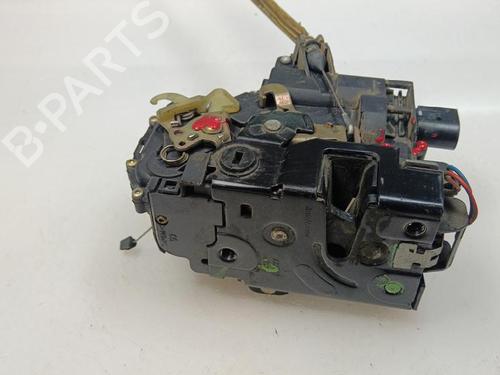 rear-left-lock-seat-toledo-ii-1m2-1998-1999-2000-2001-2002-2003-2004-2005-2006-35744721 main image